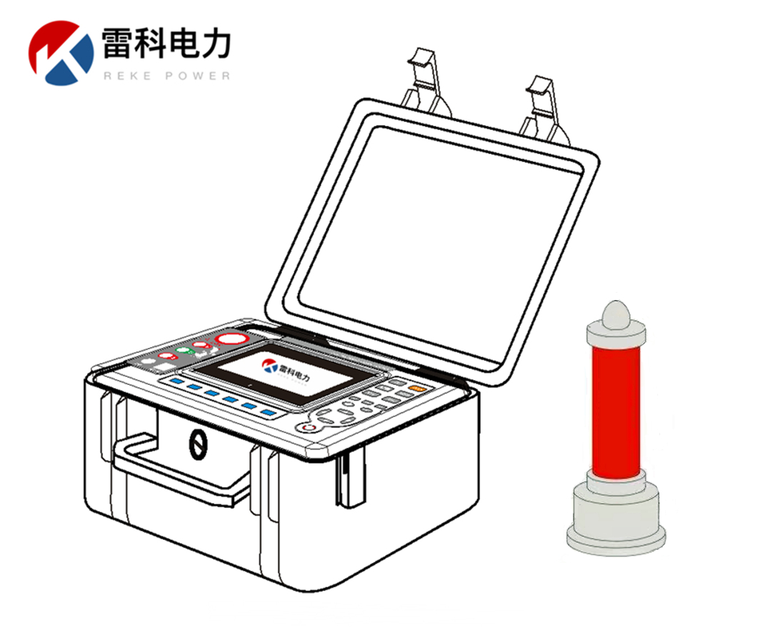 “电缆损坏的因素？该怎么解决这个问题？